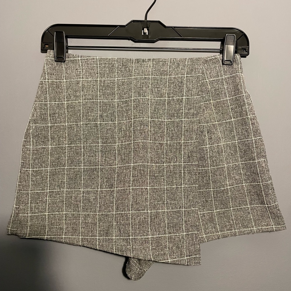Skort